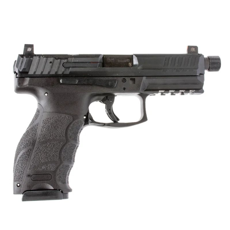 midwestgunworks2026100718185059347