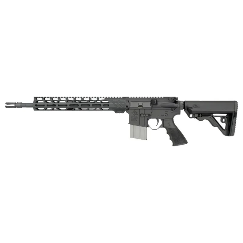 midwestgunworks2026100718185059349