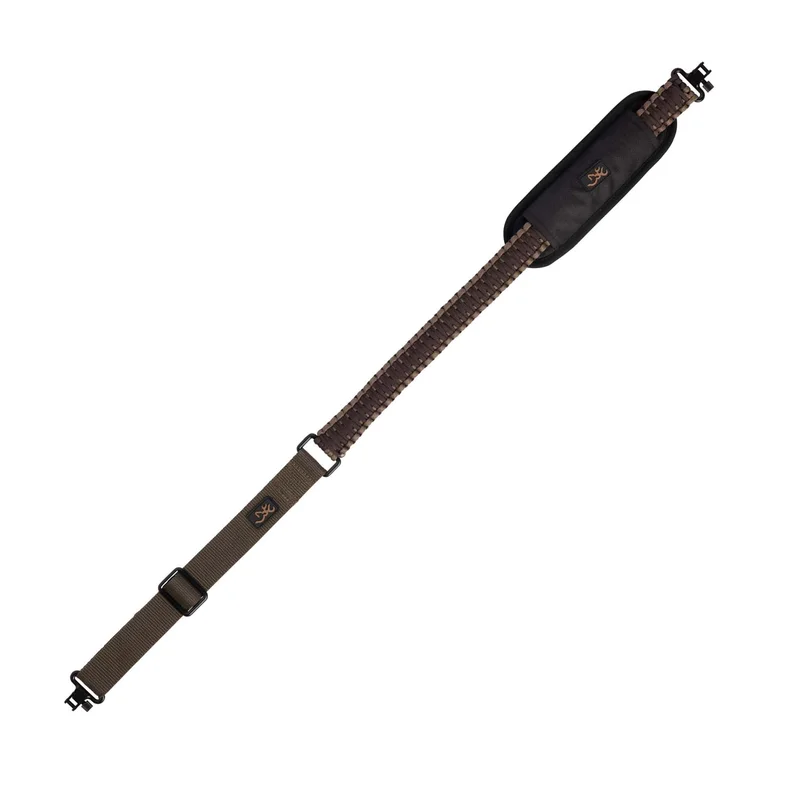 midwestgunworks2026100718185459358