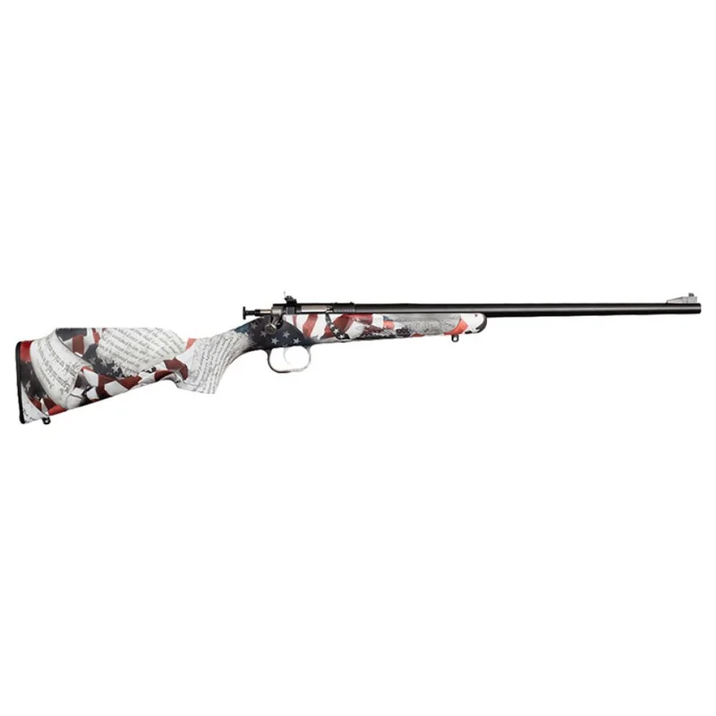 midwestgunworks2026100718185559362