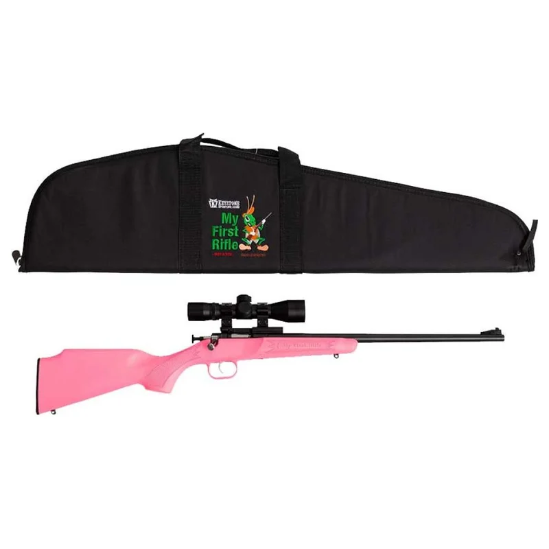 midwestgunworks2026100718185659364