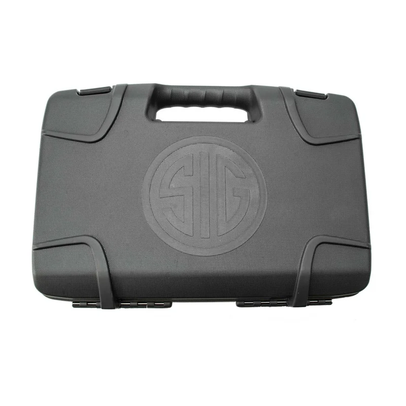 midwestgunworks2026100718185959373