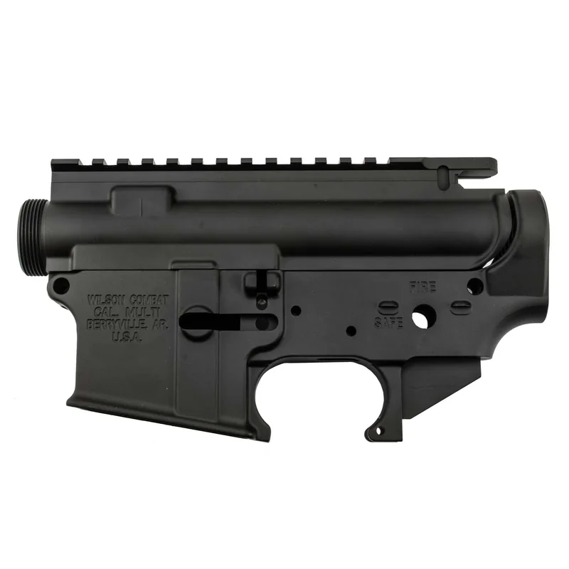 midwestgunworks2026100718185959374
