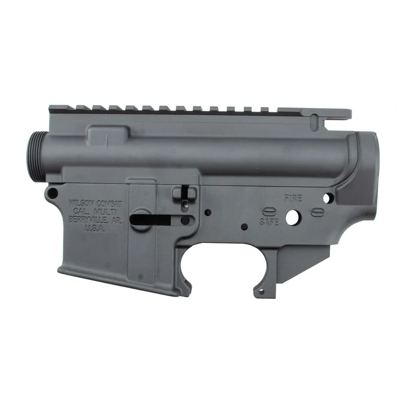 midwestgunworks2026100718185959375