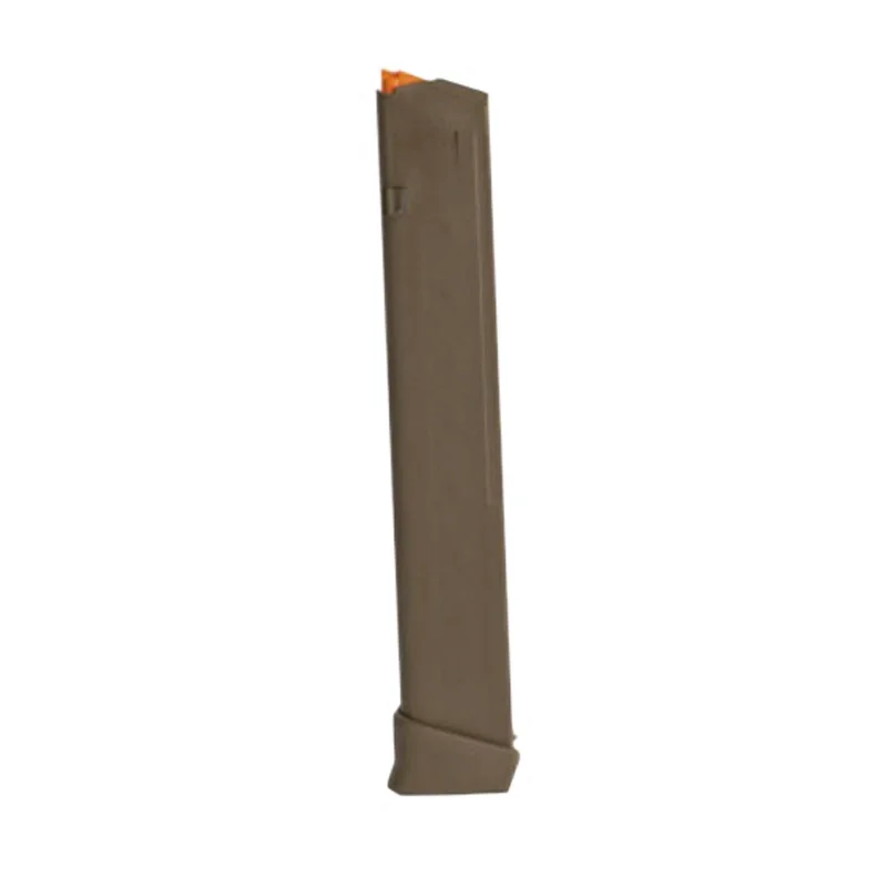 midwestgunworks2026100718190059377