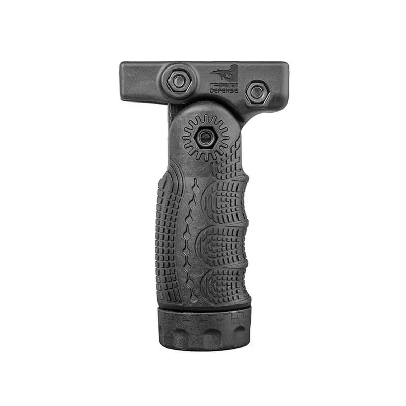midwestgunworks2026100718190259382