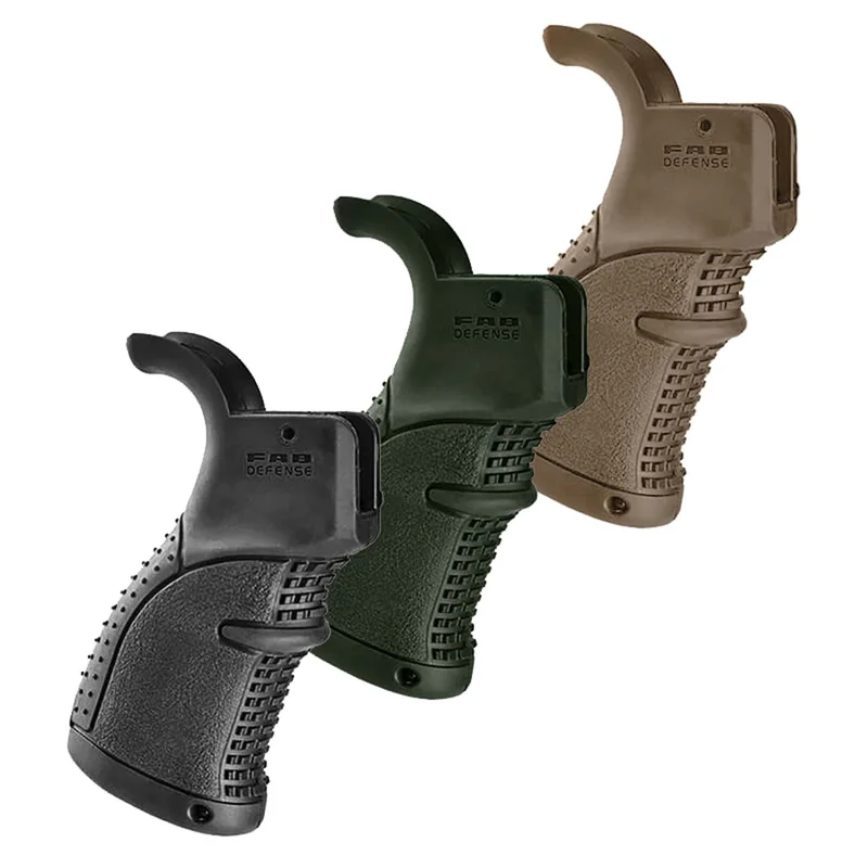 midwestgunworks2026100718190259384