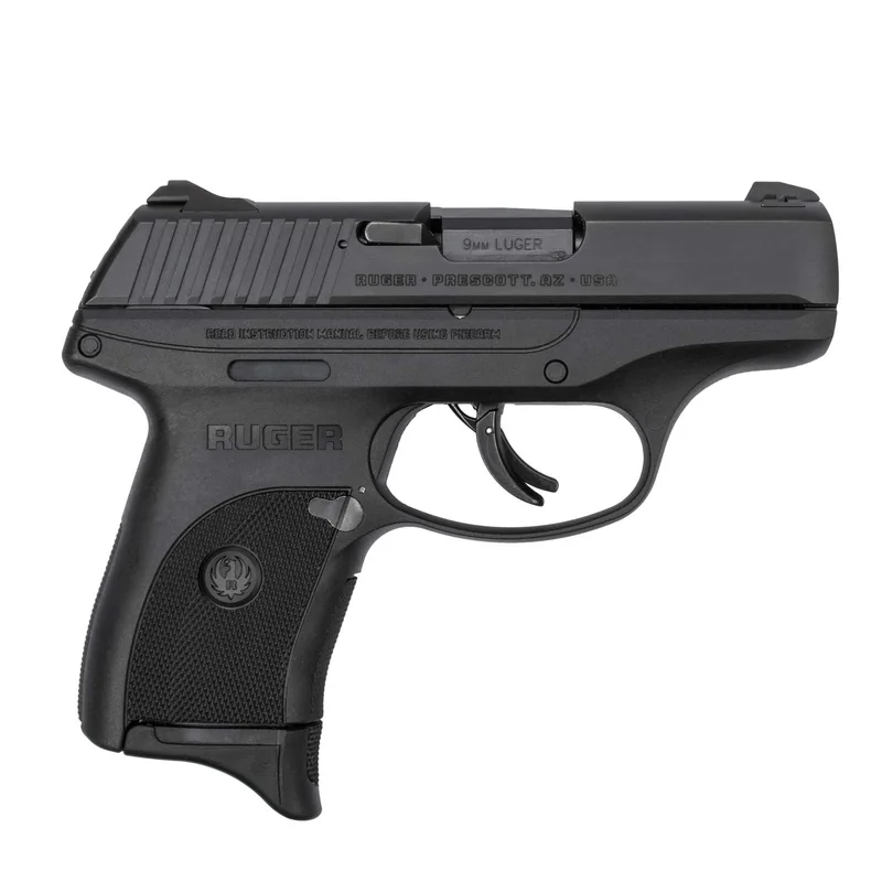 midwestgunworks2026100718190459389