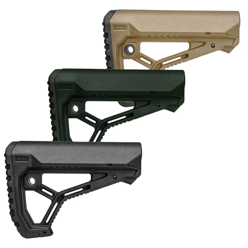 midwestgunworks2026100718190459390