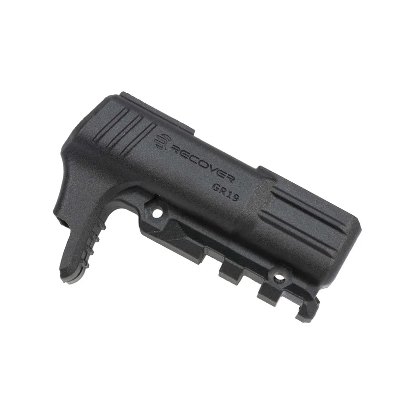 midwestgunworks2026100718191559419