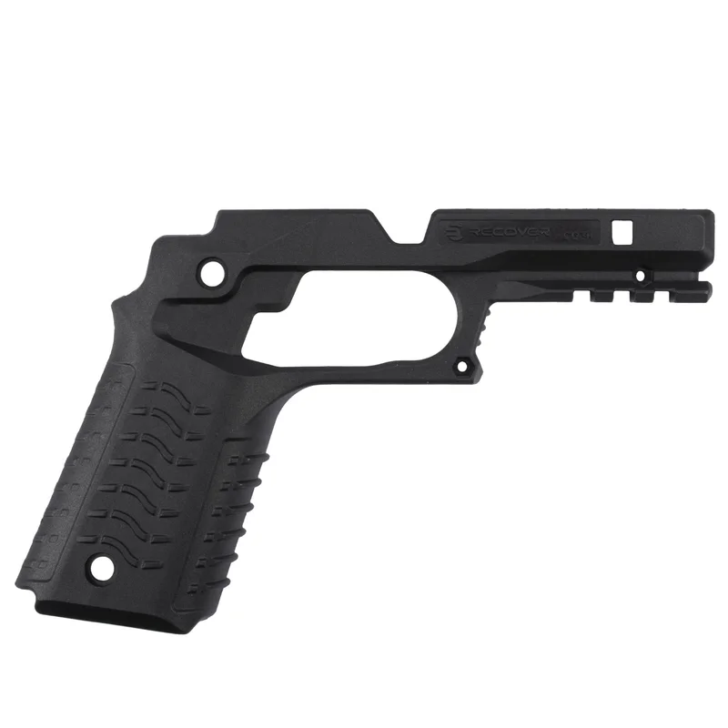 midwestgunworks2026100718192359447