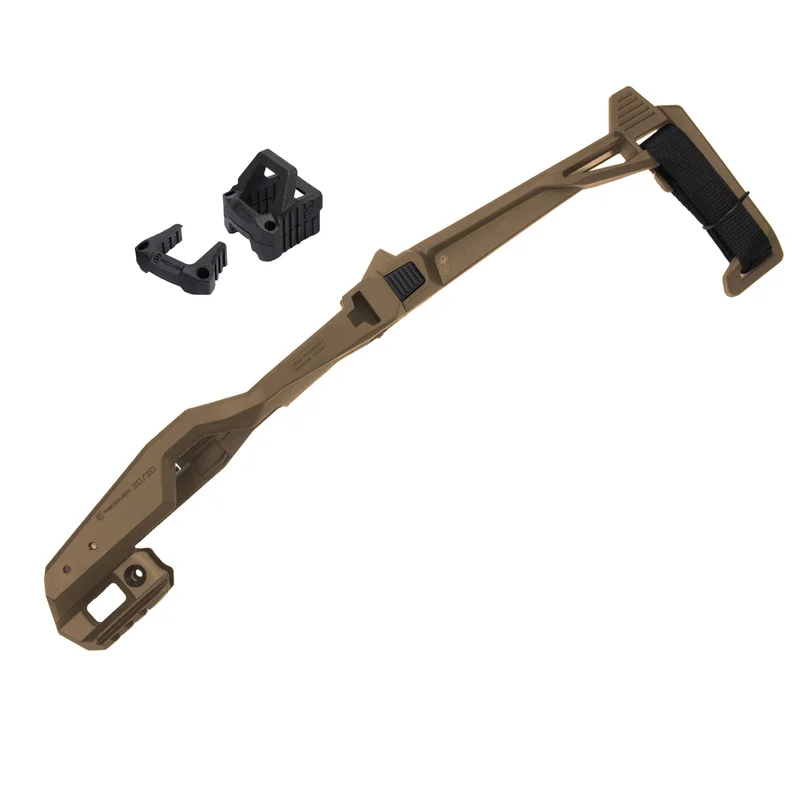midwestgunworks2026100718192859462