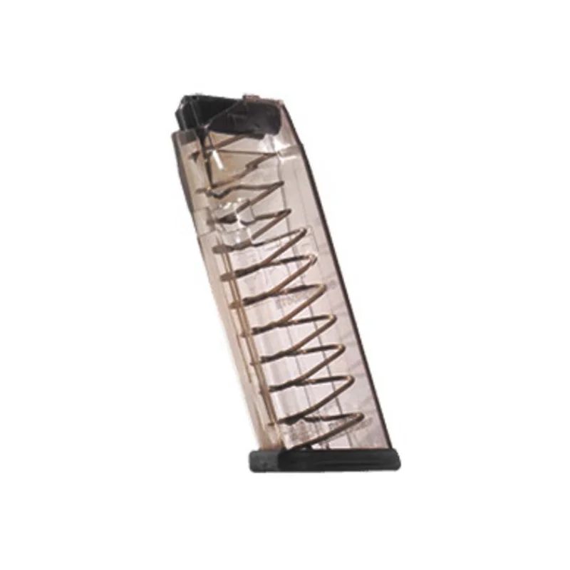 midwestgunworks2026100718193159471