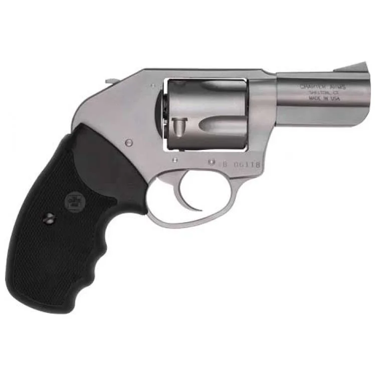 midwestgunworks2026100718193359477