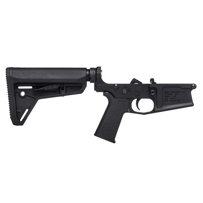 midwestgunworks2026100718194059497