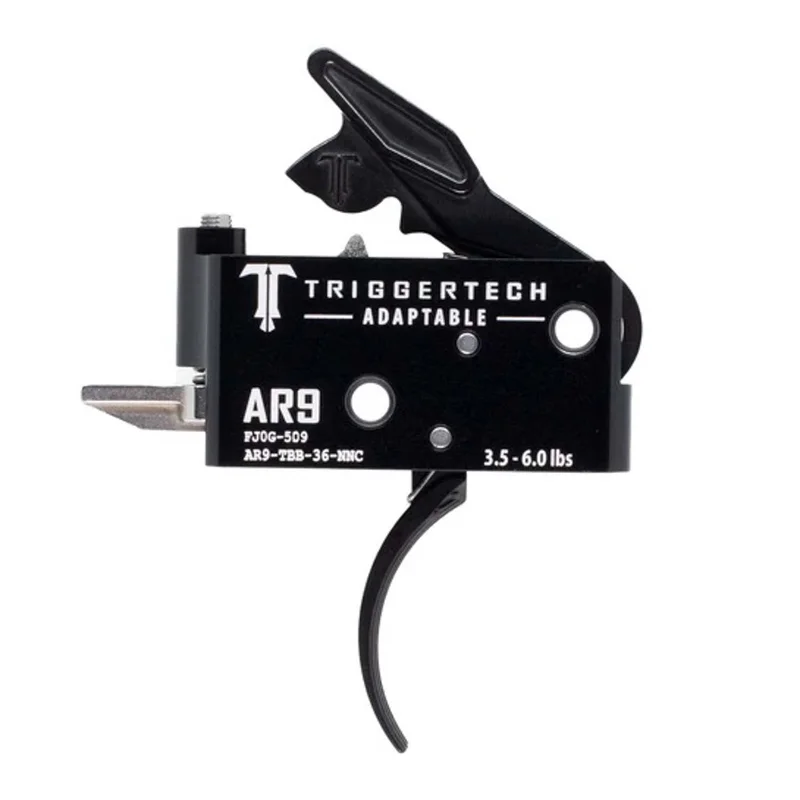 midwestgunworks2026100718194659516