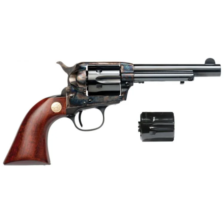midwestgunworks2026100718194859521