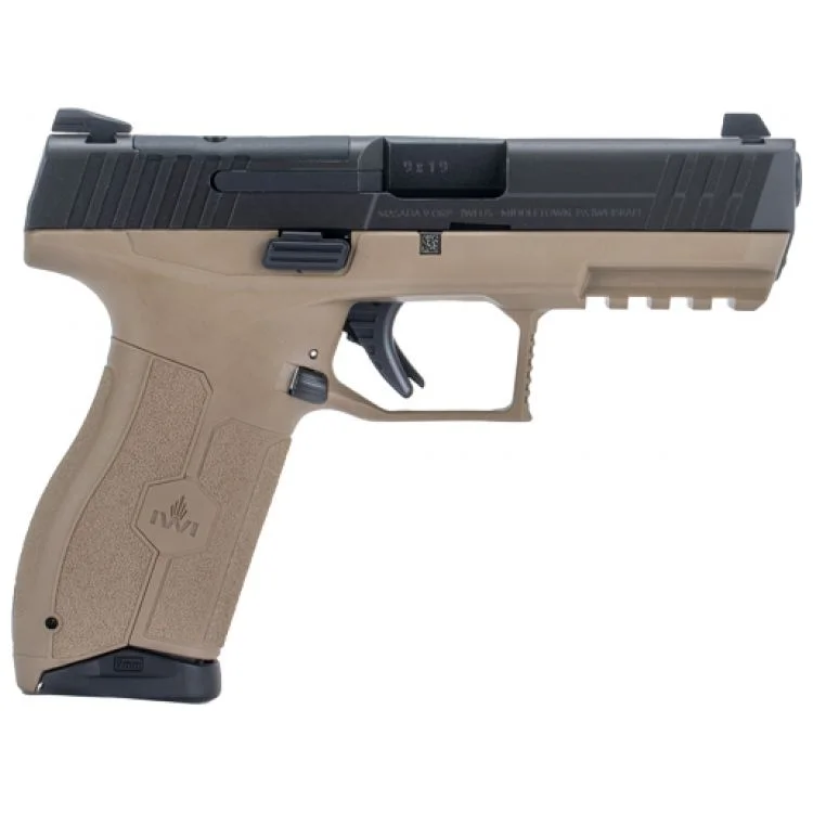 midwestgunworks2026100718194859522
