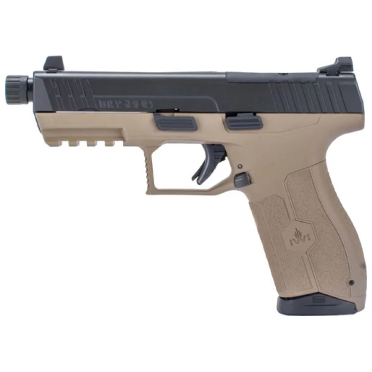 midwestgunworks2026100718194959525