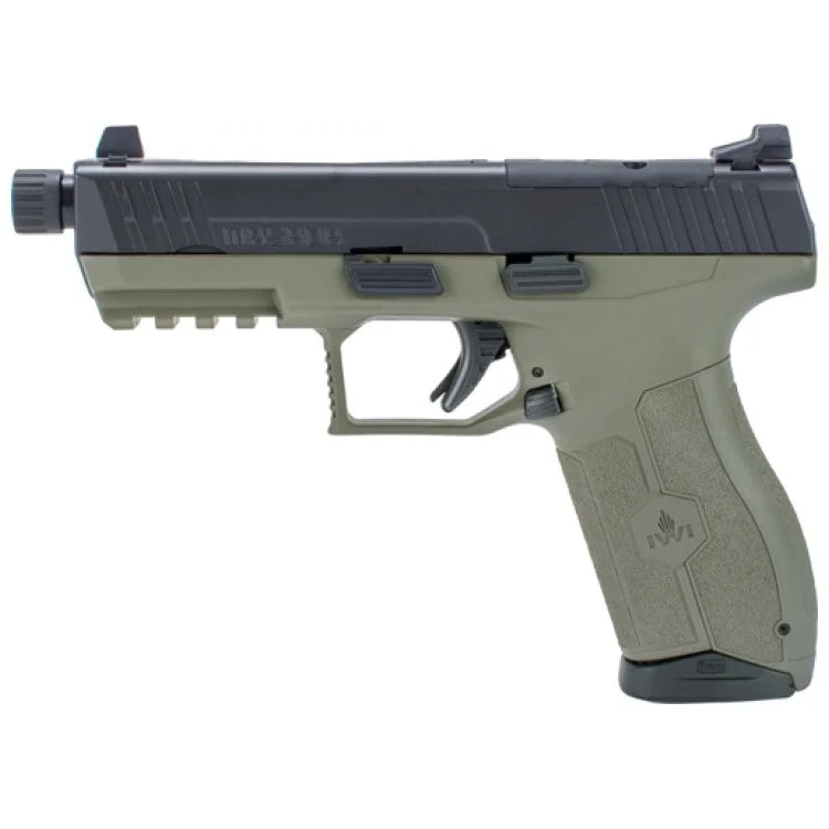 midwestgunworks2026100718194959526
