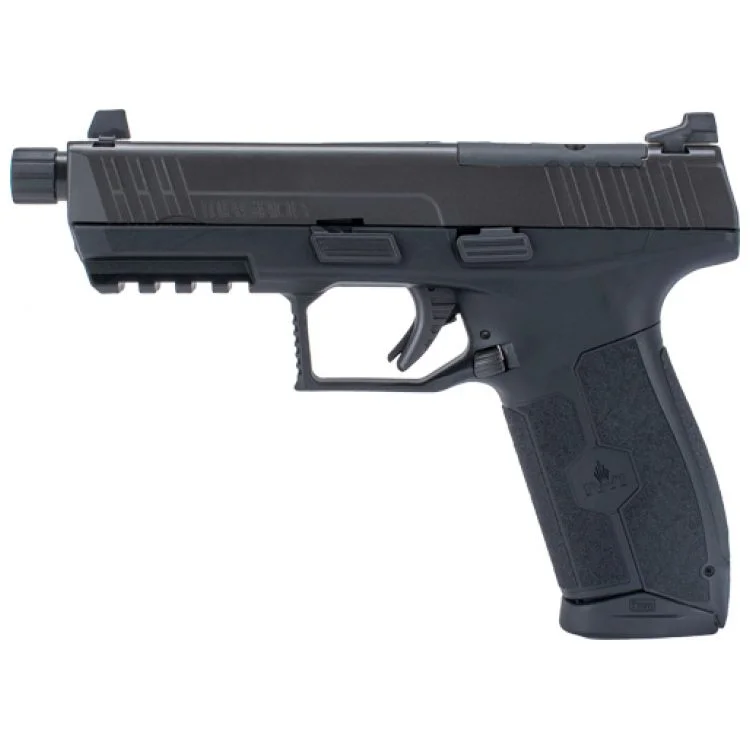 midwestgunworks2026100718195059528