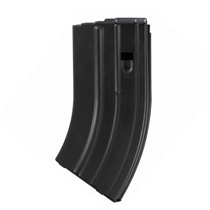 midwestgunworks2026100718195359538