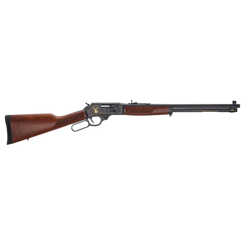 midwestgunworks2026100718195759552