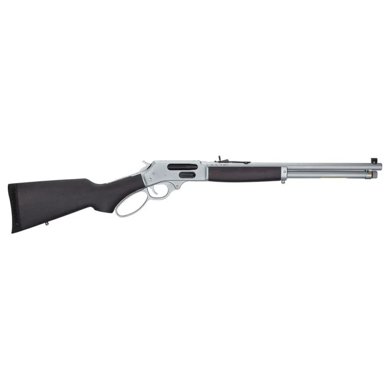 midwestgunworks2026100718195759554