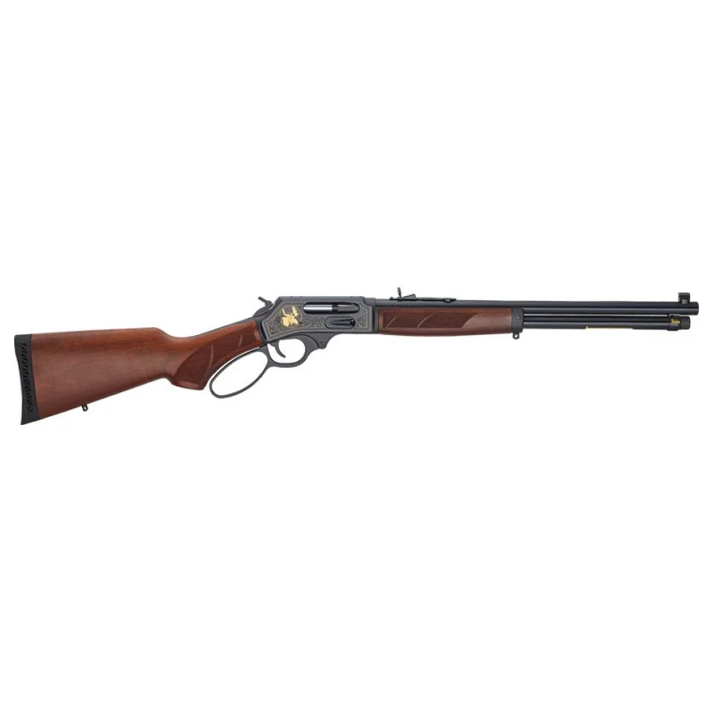 midwestgunworks2026100718195859556