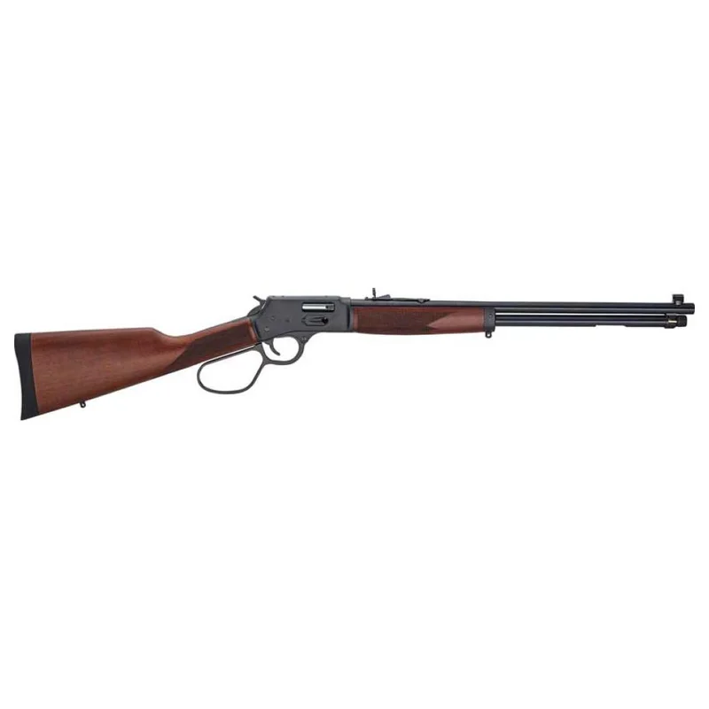 midwestgunworks2026100718200059565