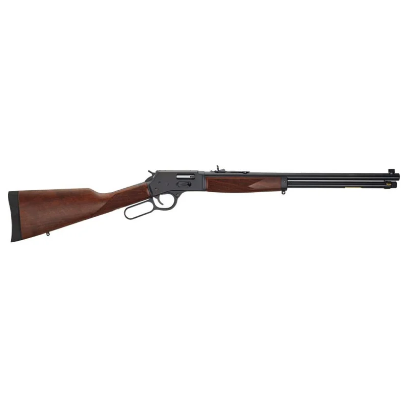 midwestgunworks2026100718200259569