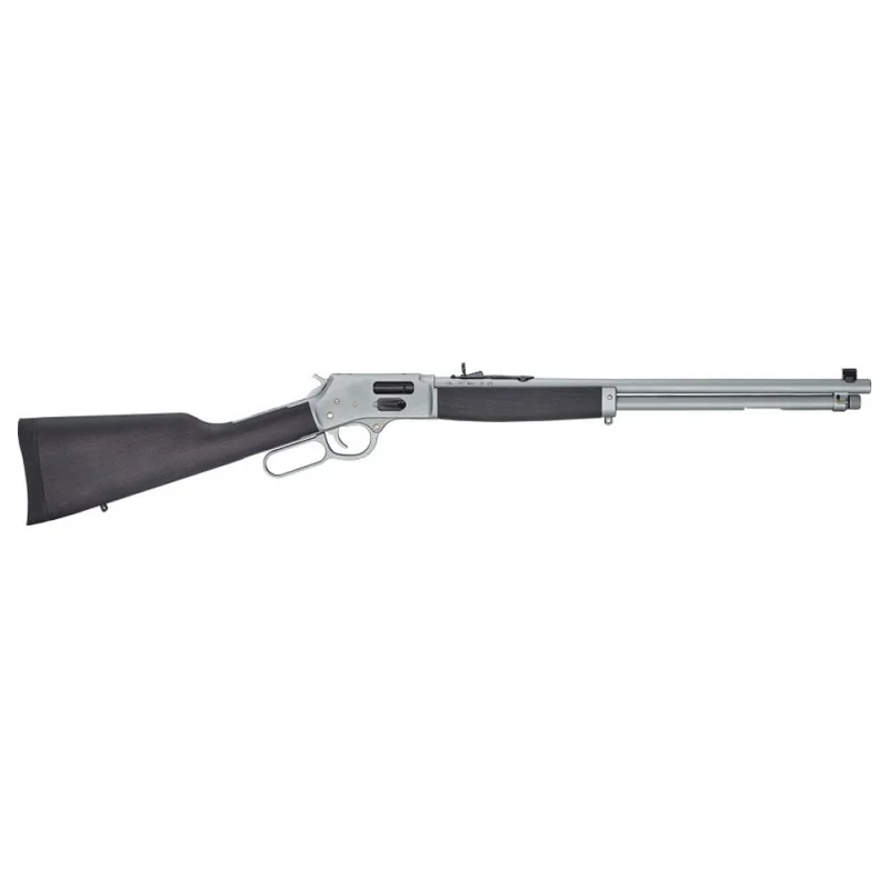 midwestgunworks2026100718200259571