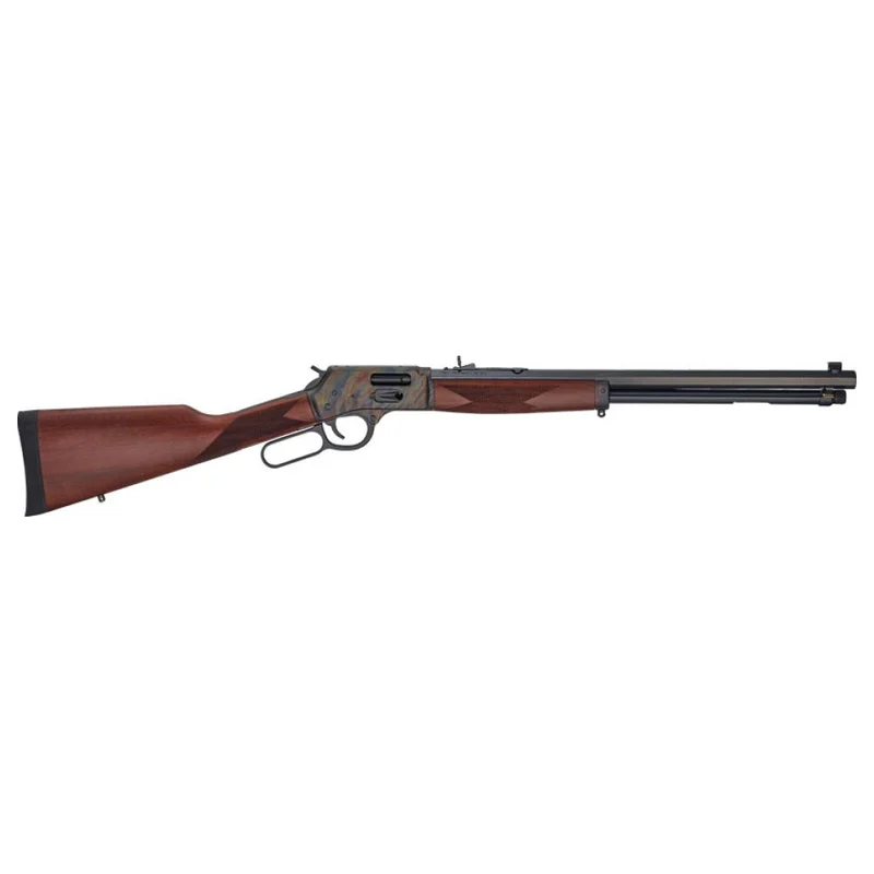 midwestgunworks2026100718200659581