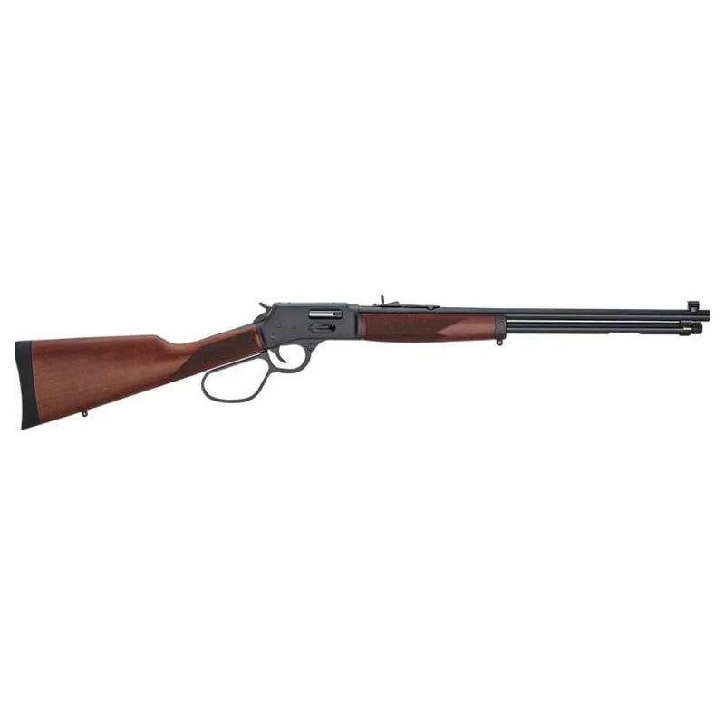 midwestgunworks2026100718200659582