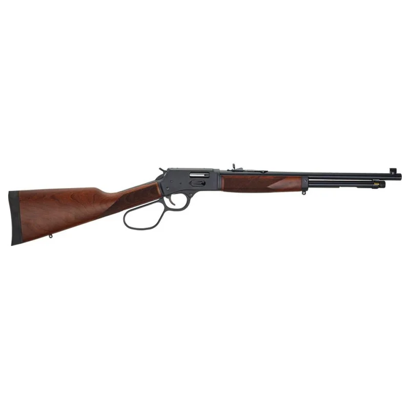 midwestgunworks2026100718200659584