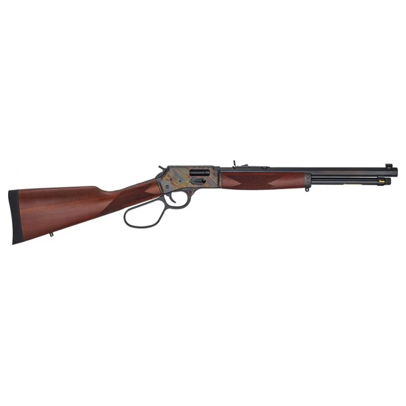midwestgunworks2026100718200759585