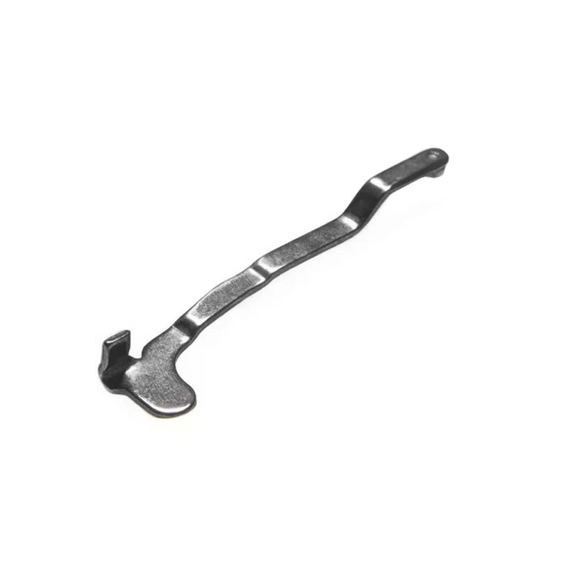 midwestgunworks2026100718201059598