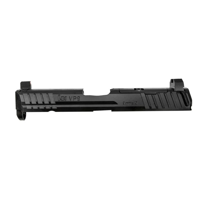 midwestgunworks2026100718201459611