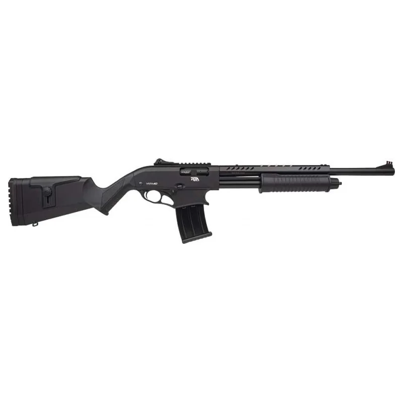 midwestgunworks2026100718201859623