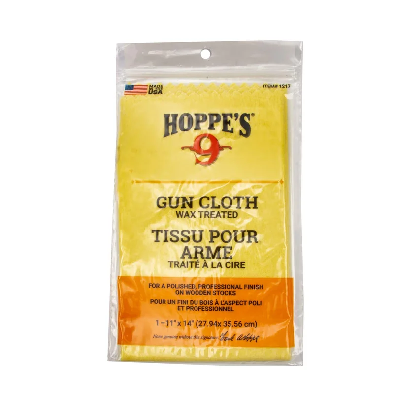 midwestgunworks2026100718202159632