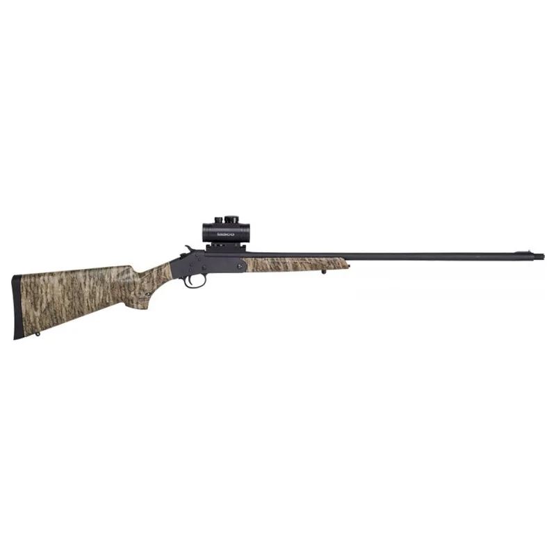 midwestgunworks2026100718202359635