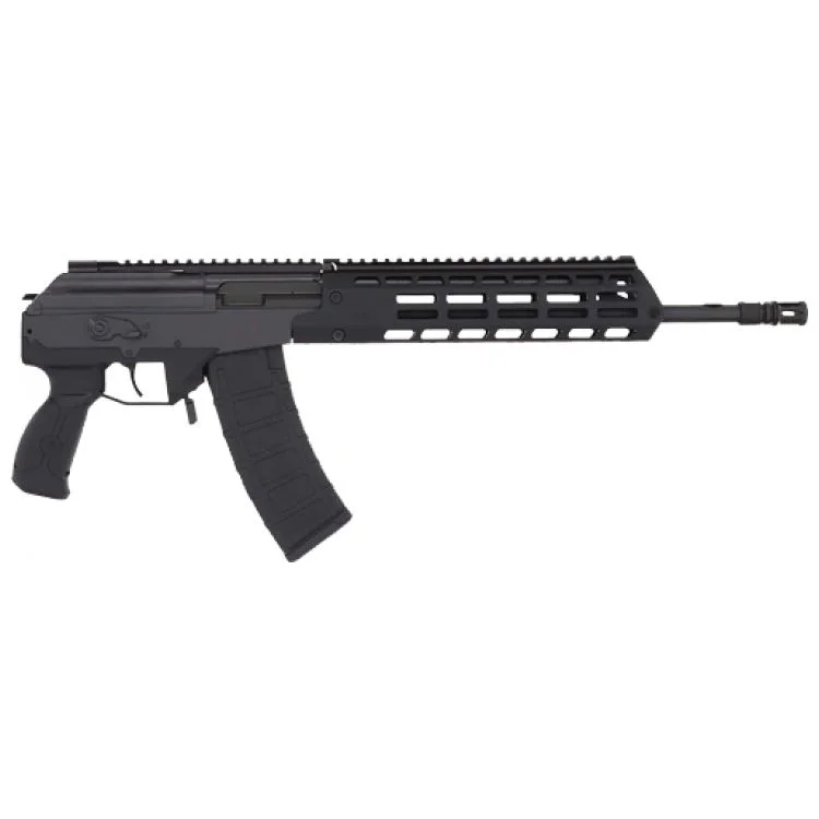 midwestgunworks2026100718203159655