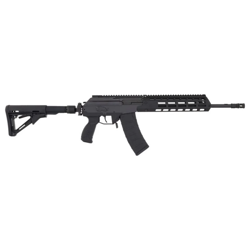 midwestgunworks2026100718203259657