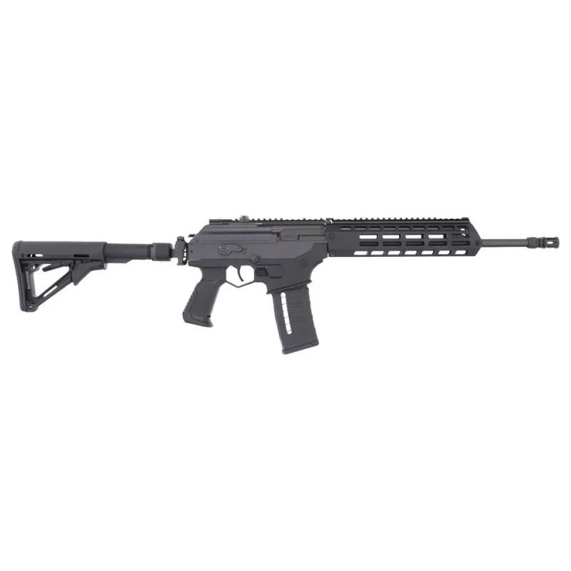 midwestgunworks2026100718203259658