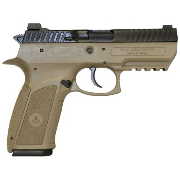 midwestgunworks2026100718203459666