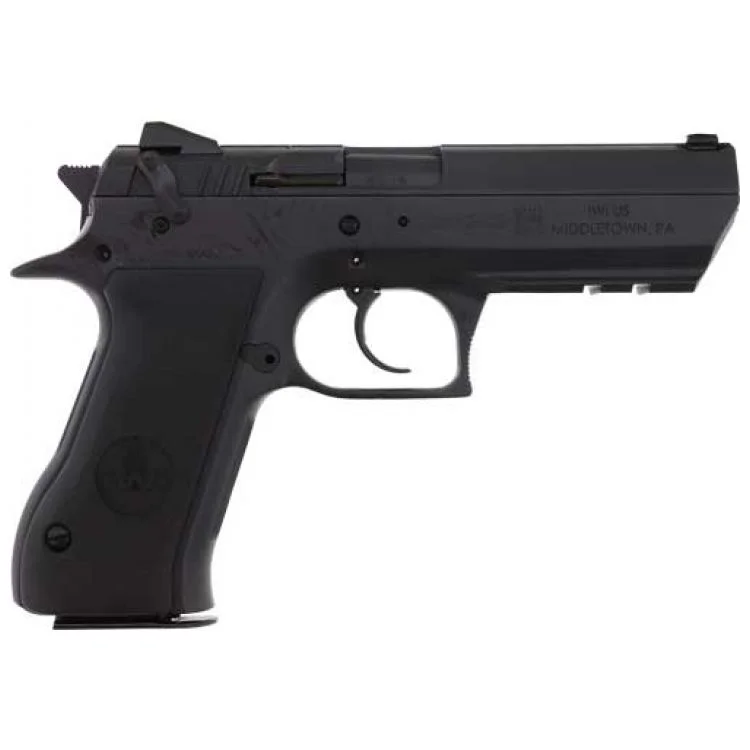 midwestgunworks2026100718203559668