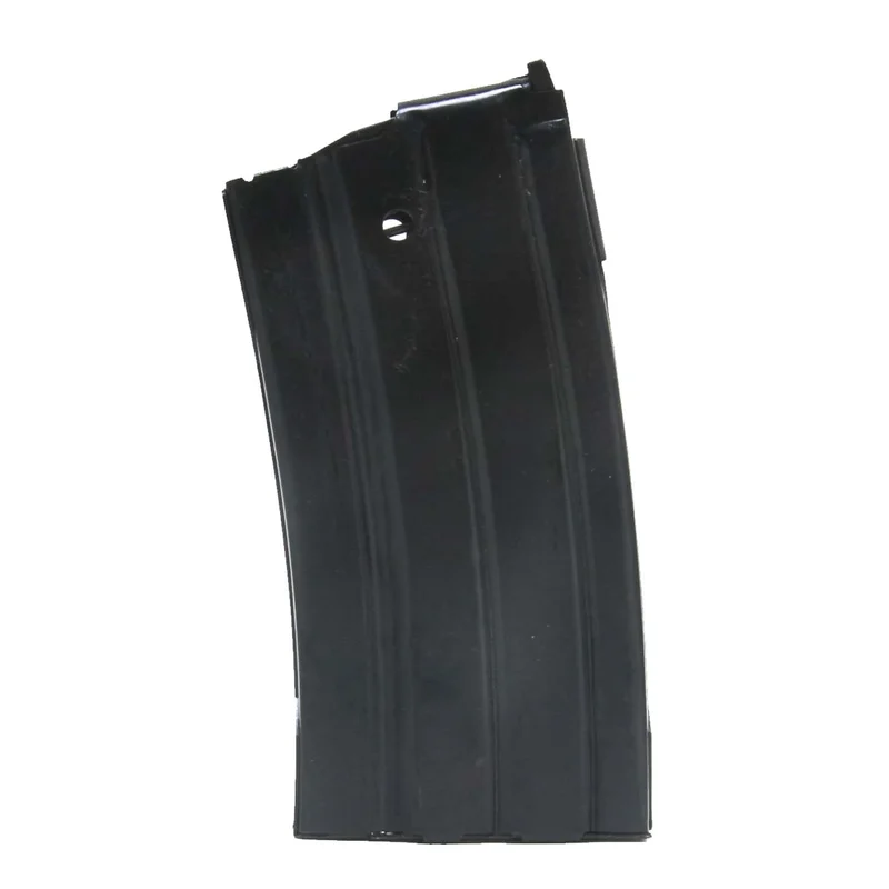 midwestgunworks2026100718204459700