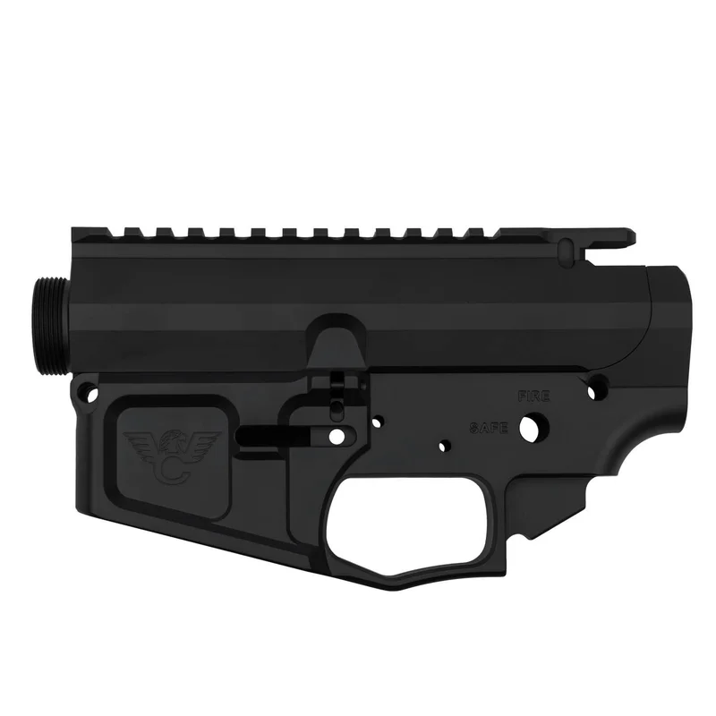 midwestgunworks2026100718204959714