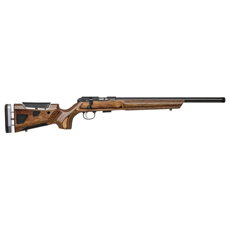 midwestgunworks2026100718205159721