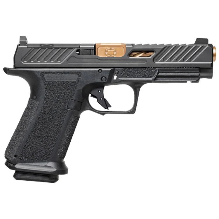 midwestgunworks2026100718205159722